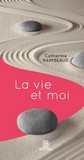 couverture livre