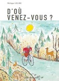 couverture livre