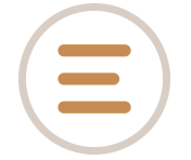 Picto Écoute-Écrit